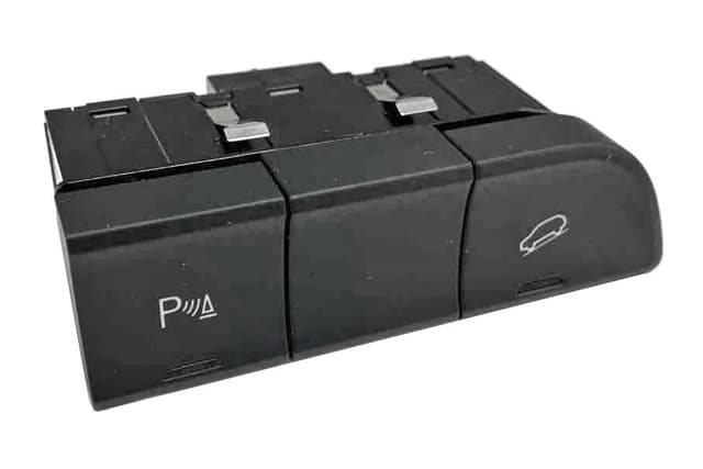 category-370-V10-73-0418