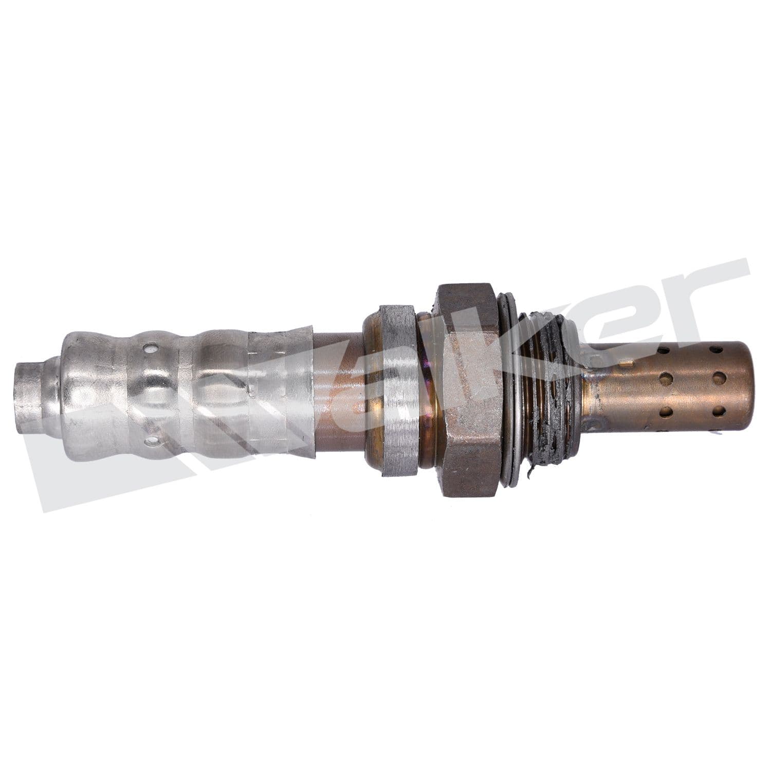 226-250-24872 - Image 3