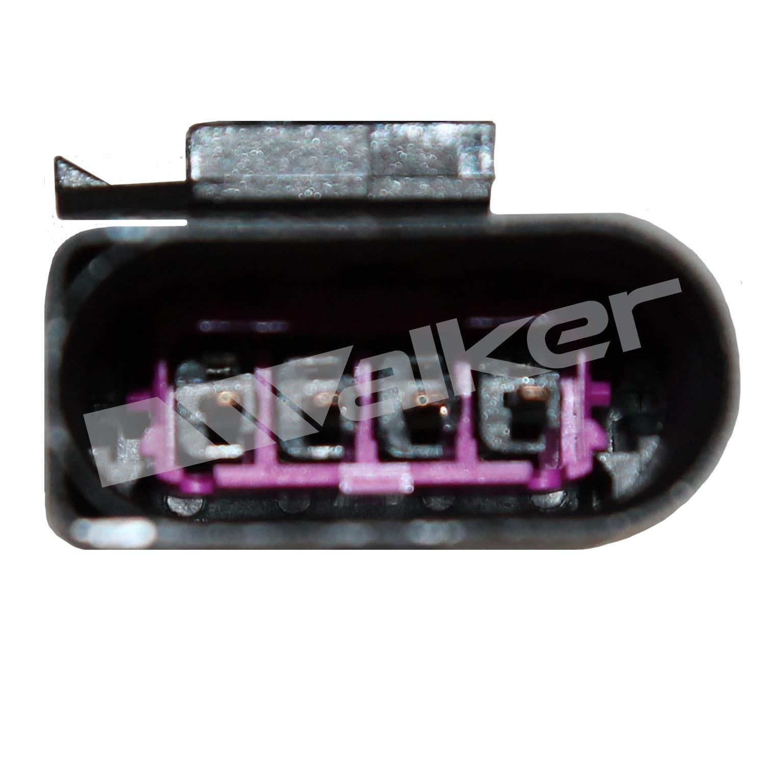 226-350-34020 - Image 4