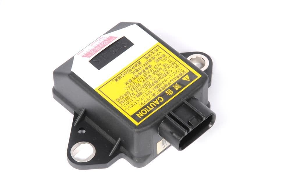 4-19205574 - Image 2