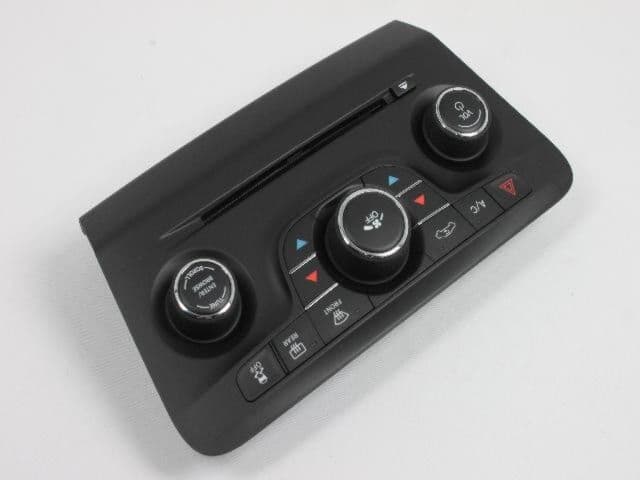 category-66-1QH08DX9AE