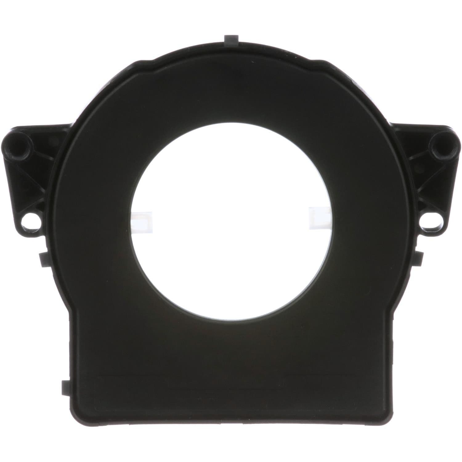 792-SWS136 - Image 3