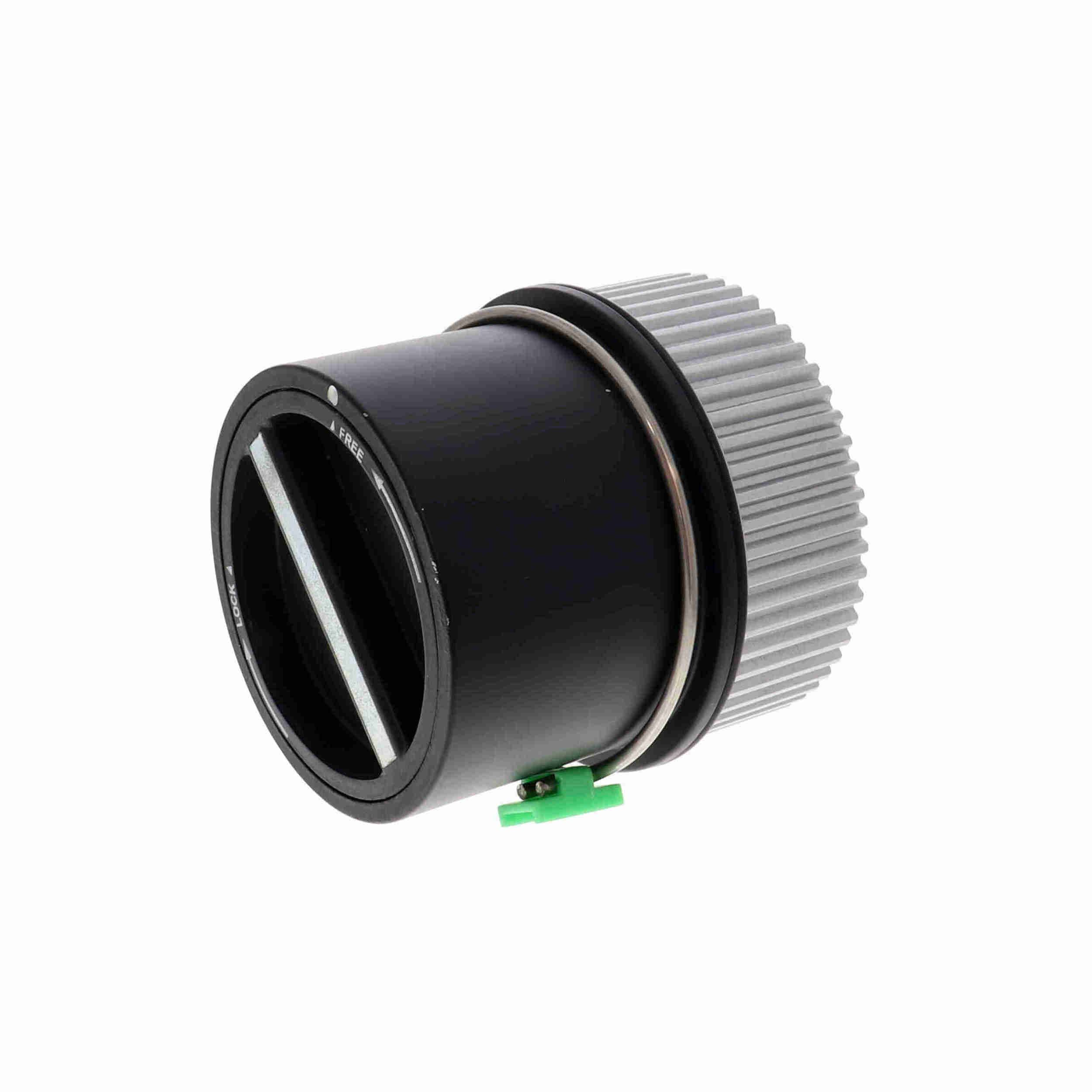 346-V25-2528 - Image 3