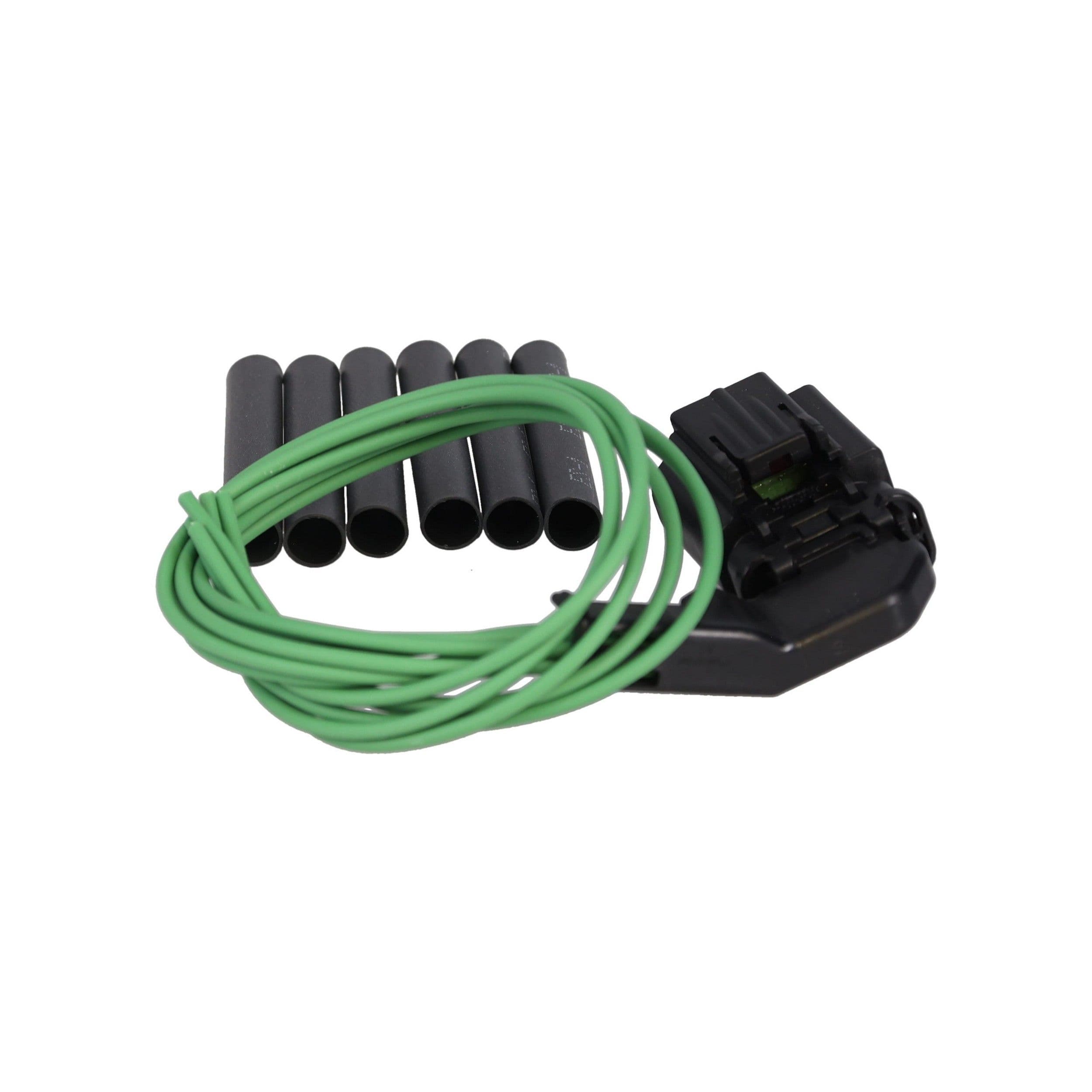 710-61-0086 - Image 4