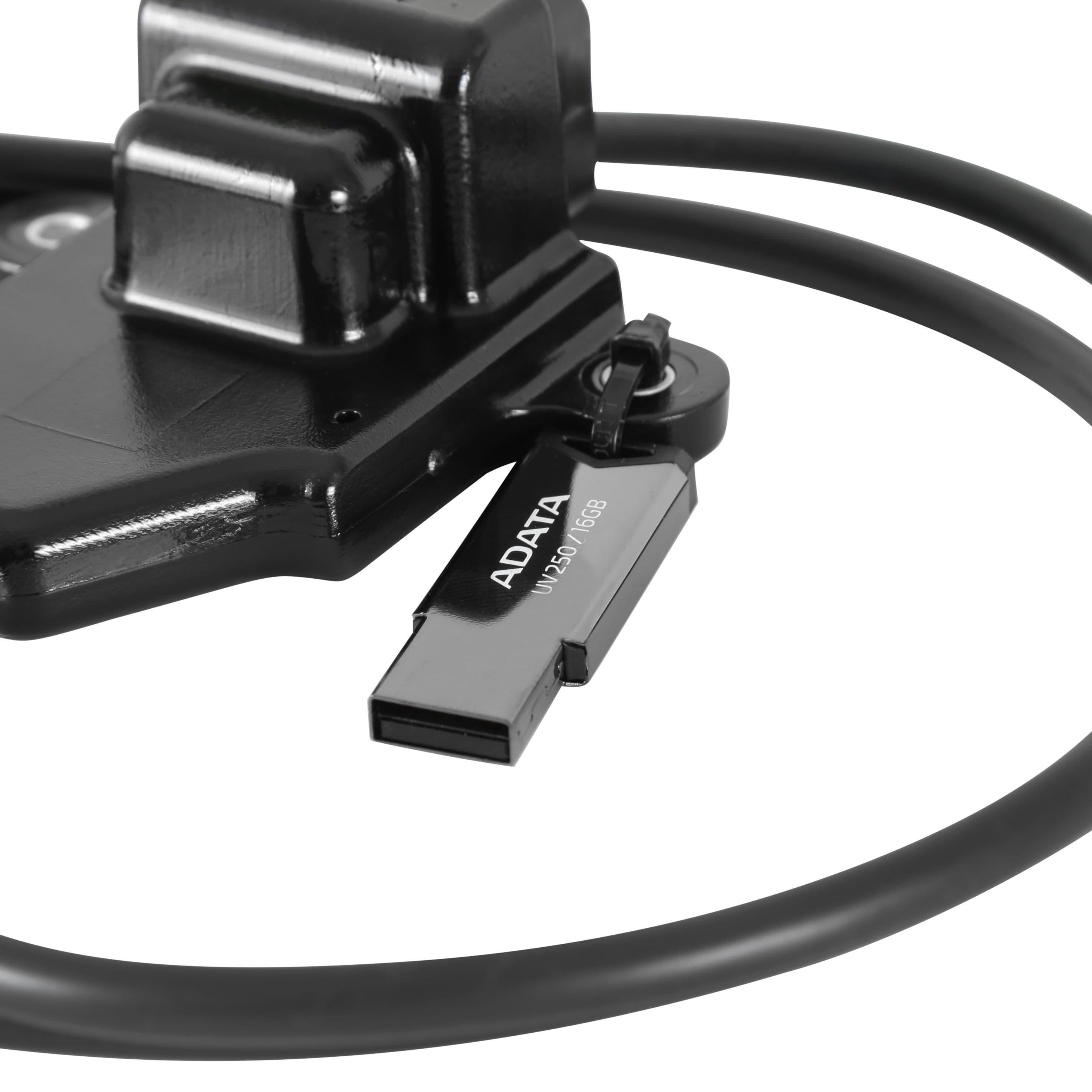 9399-558-433 - Image 4