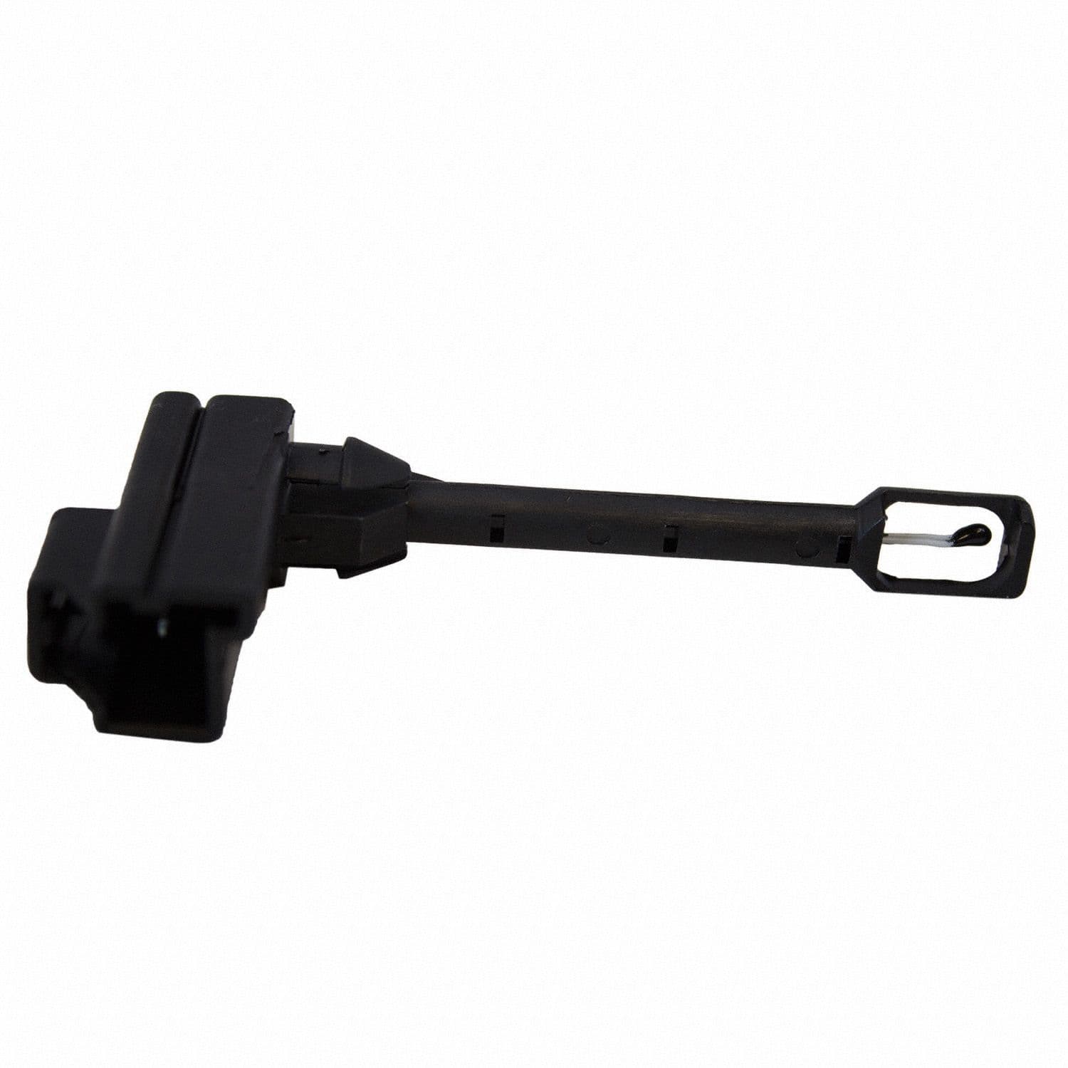 317-YH-1731 - Image 2