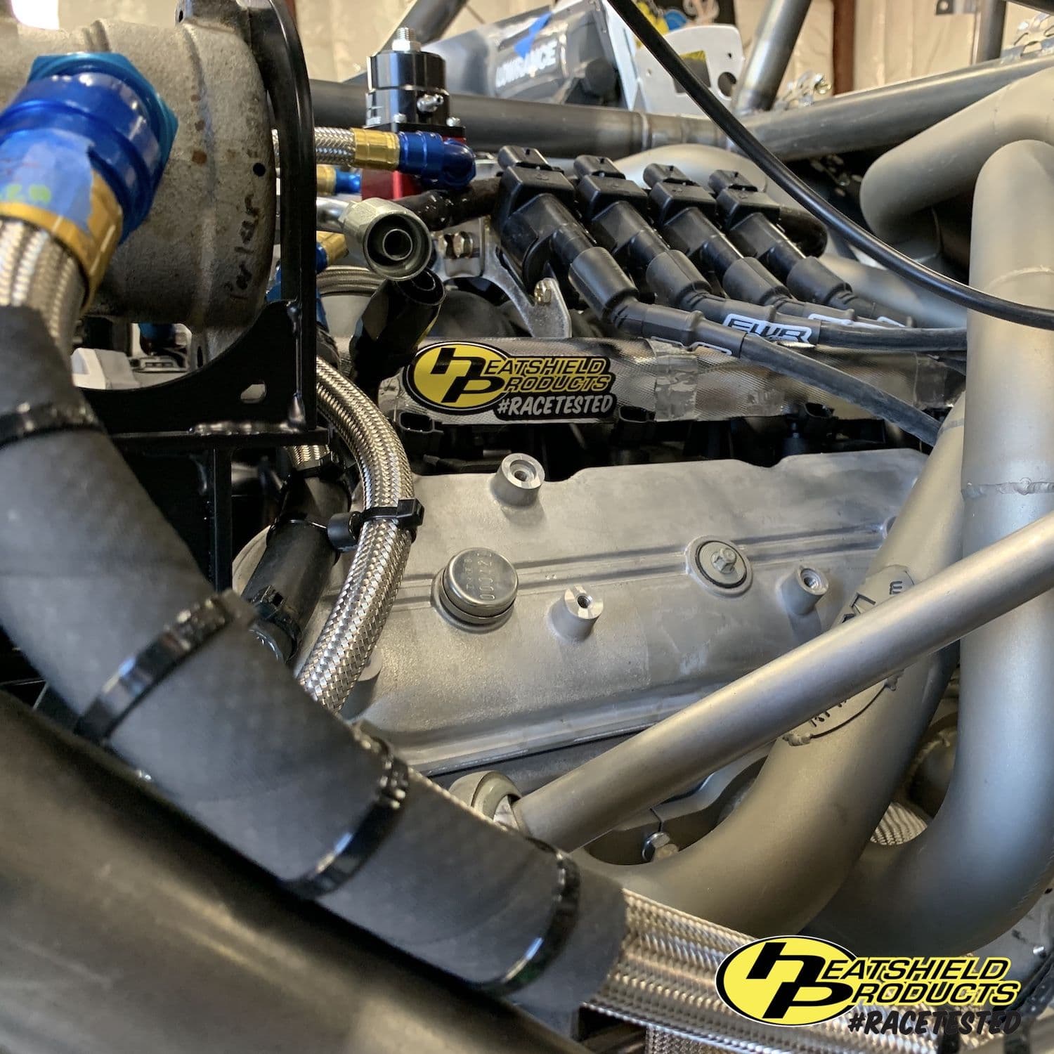 9494-700270 - Image 2