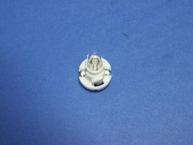 66-05013815AA - Image 3