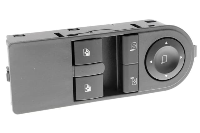 category-370-V40-73-0077