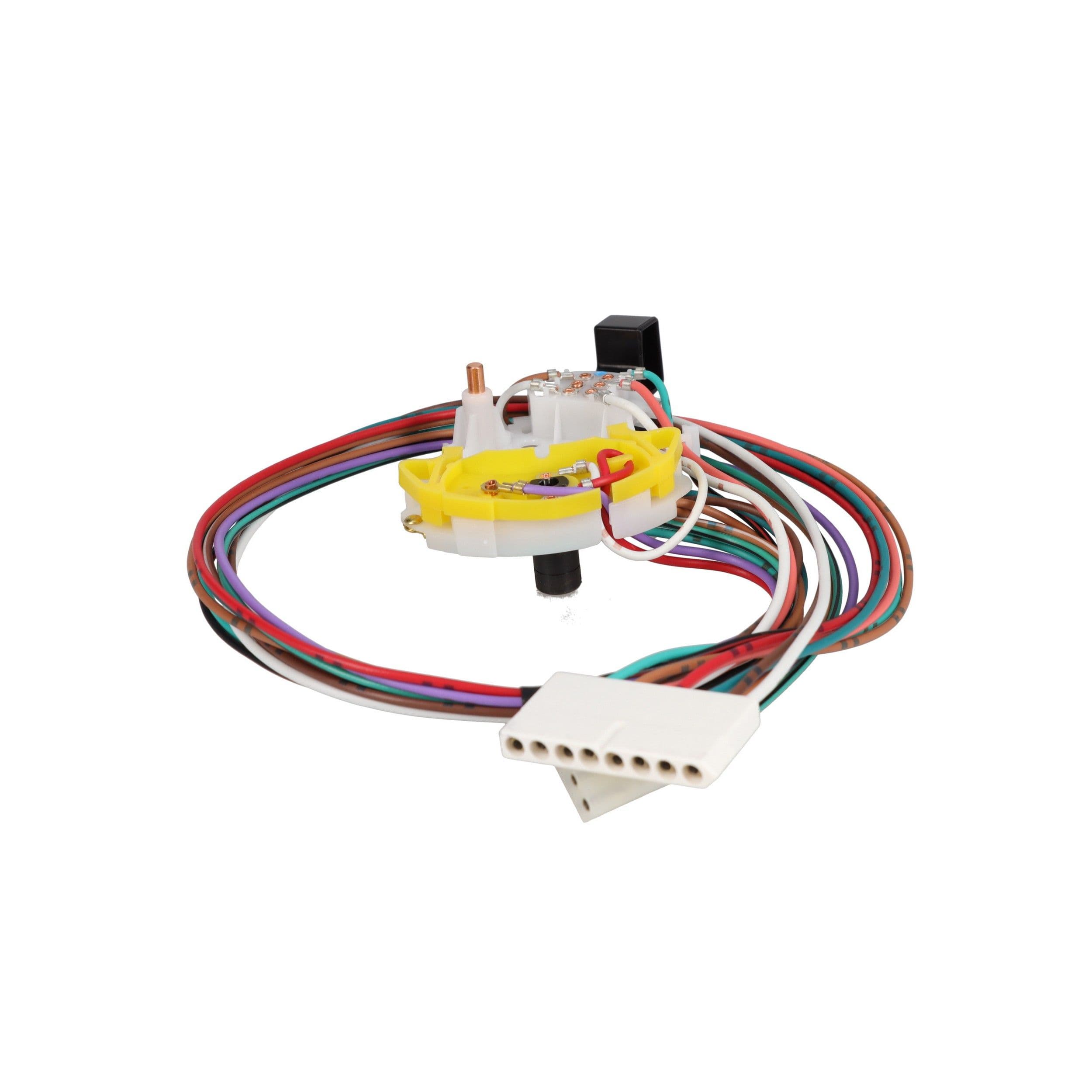 710-71-0060 - Image 4