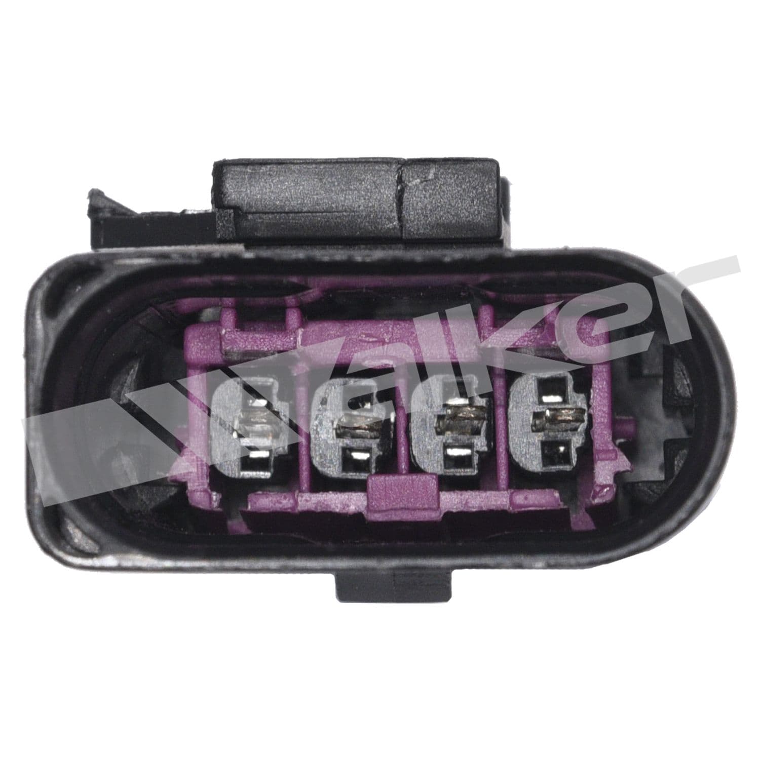 226-350-34585 - Image 2