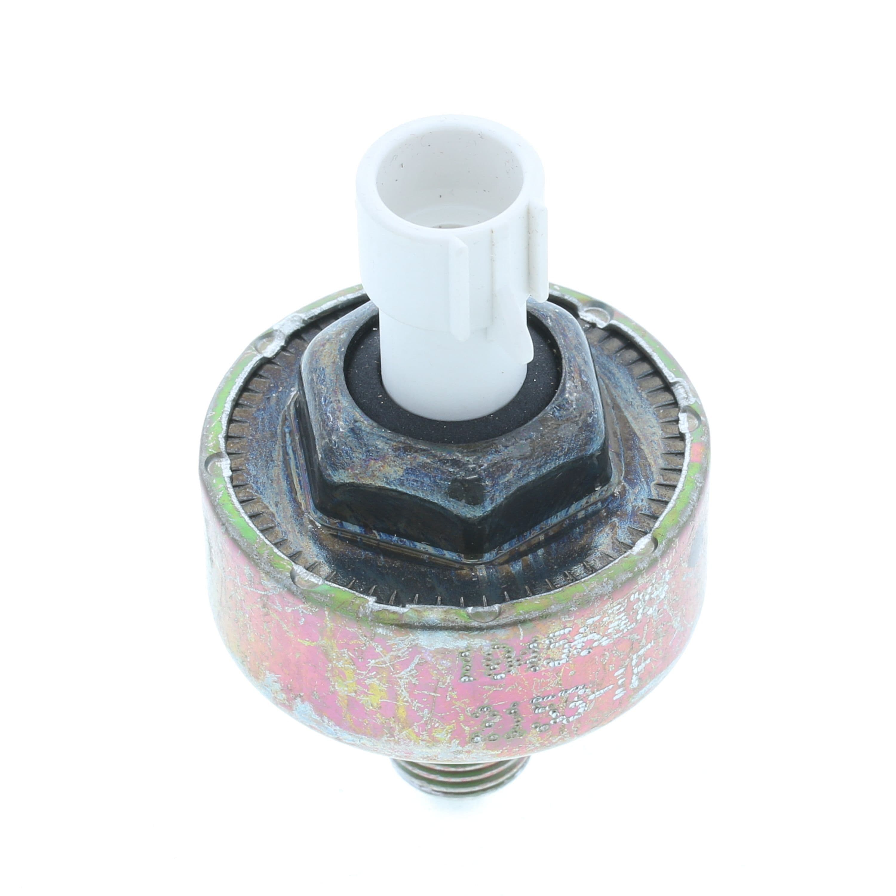 88-1KS1103 - Image 3