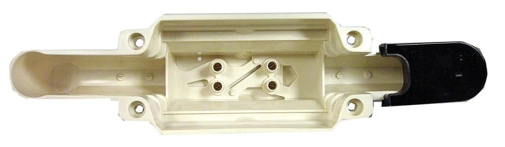 4-19166100 - Image 3