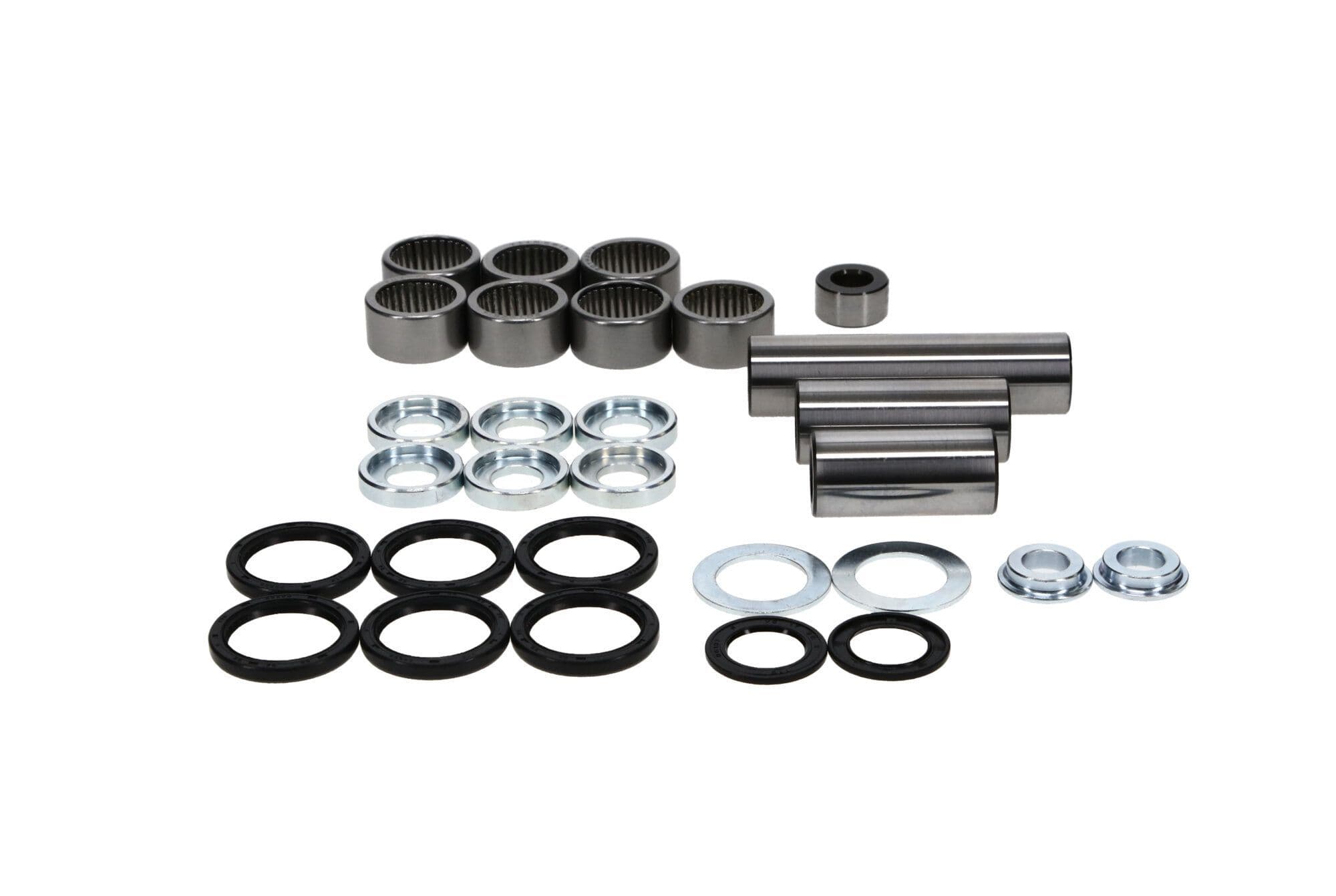 8942-26.110003 - Image 2