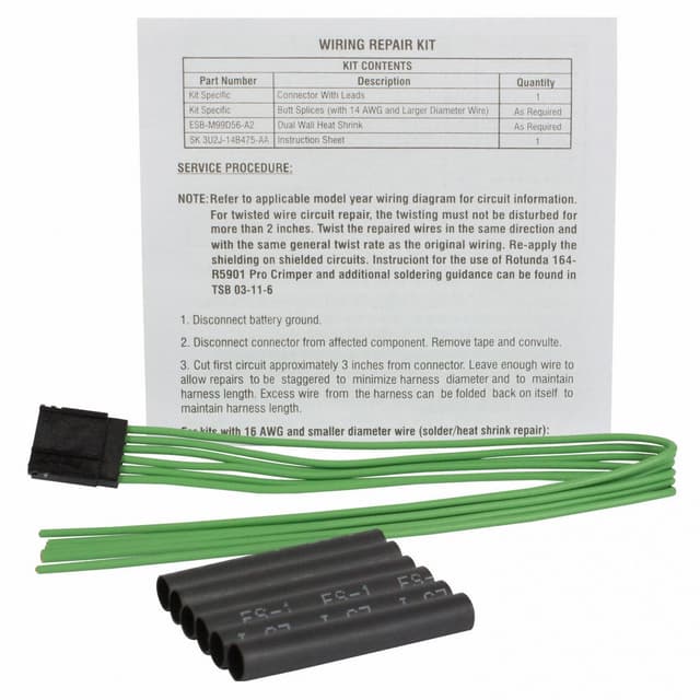 category-317-WPT-1006