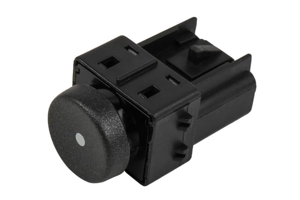 4-20787026 - Image 3