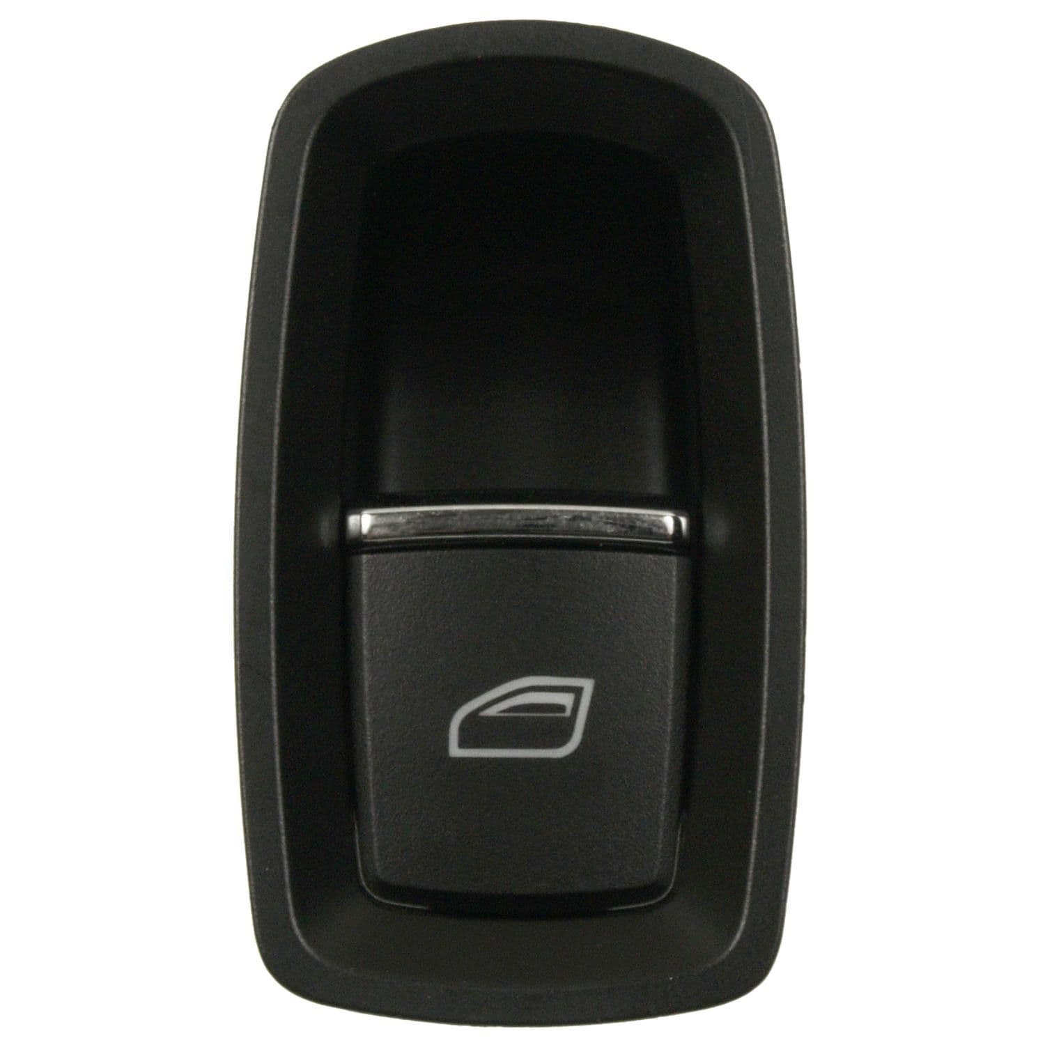 792-DWS-172 - Image 3