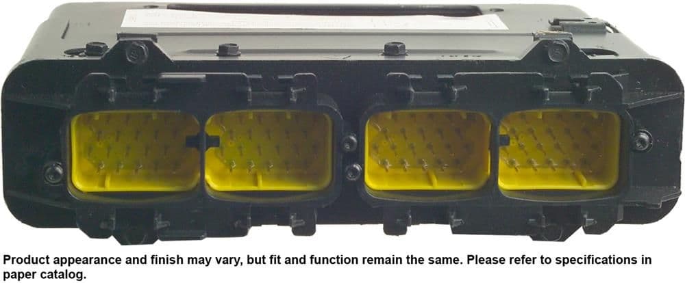 4-88961145 - Image 4