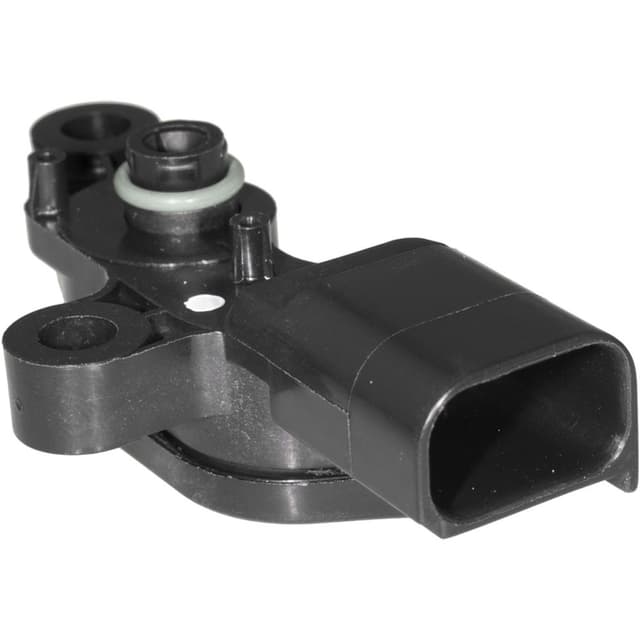 category-630-1812125