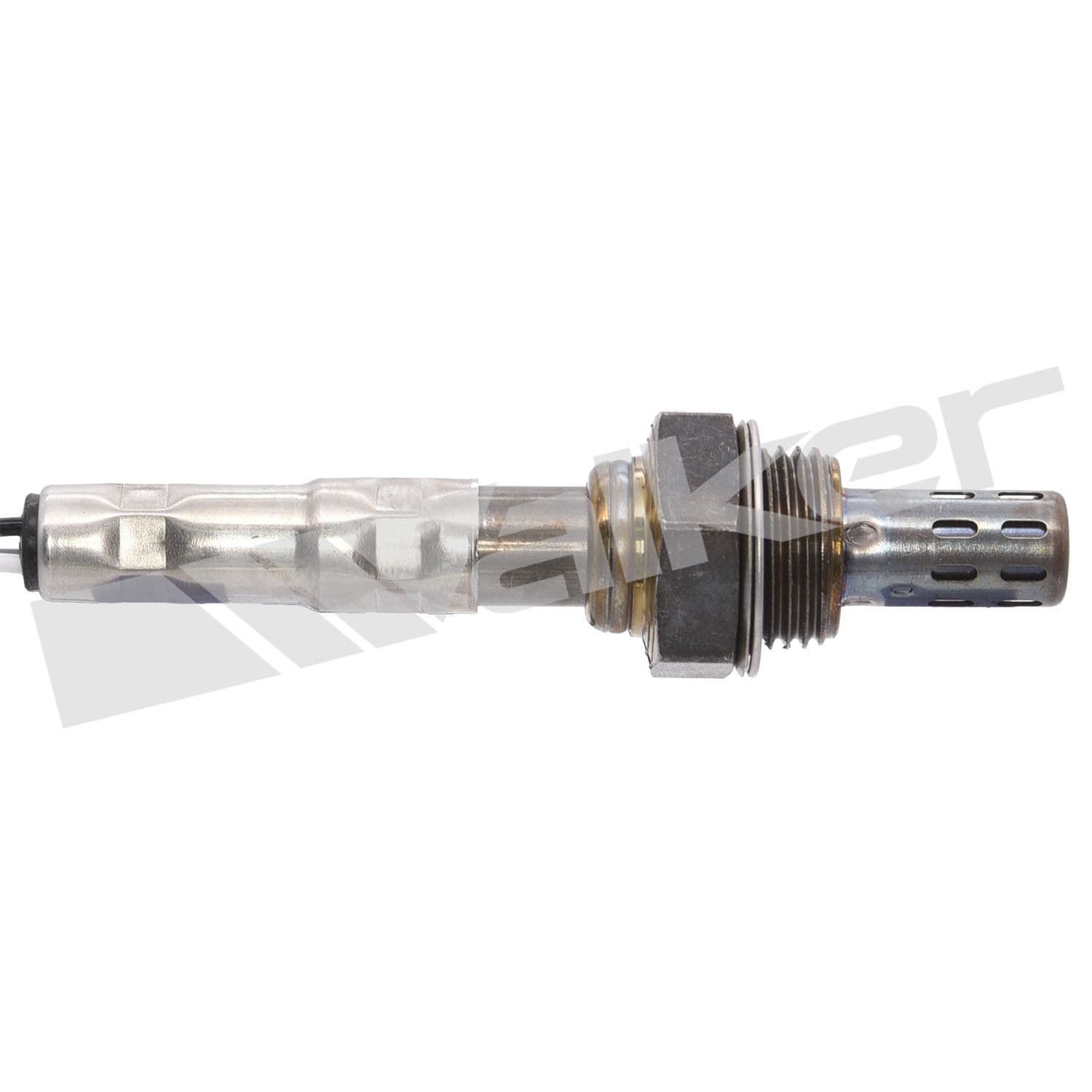 226-250-24433 - Image 3