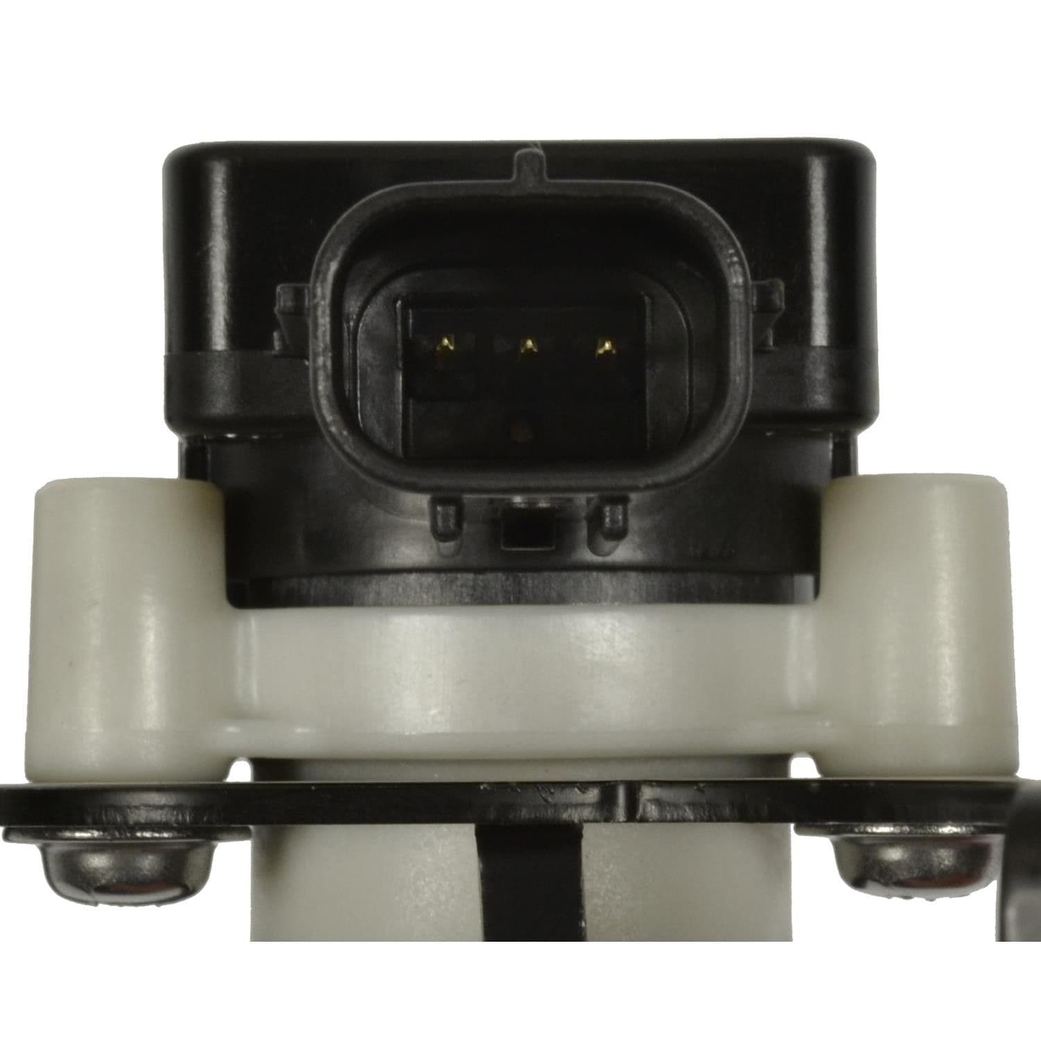 792-LSH135 - Image 4