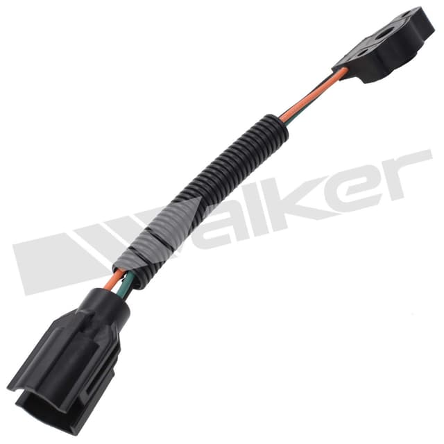 category-226-200-1015