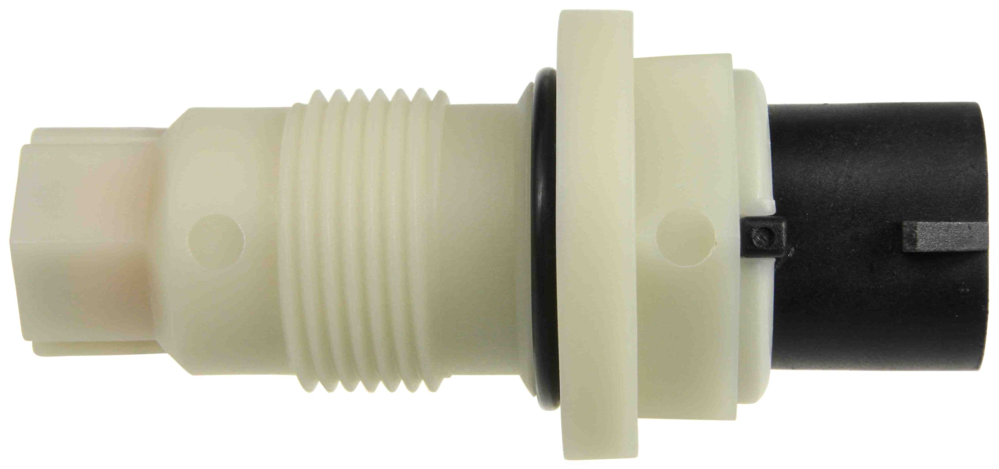 428-AU0139 - Image 3