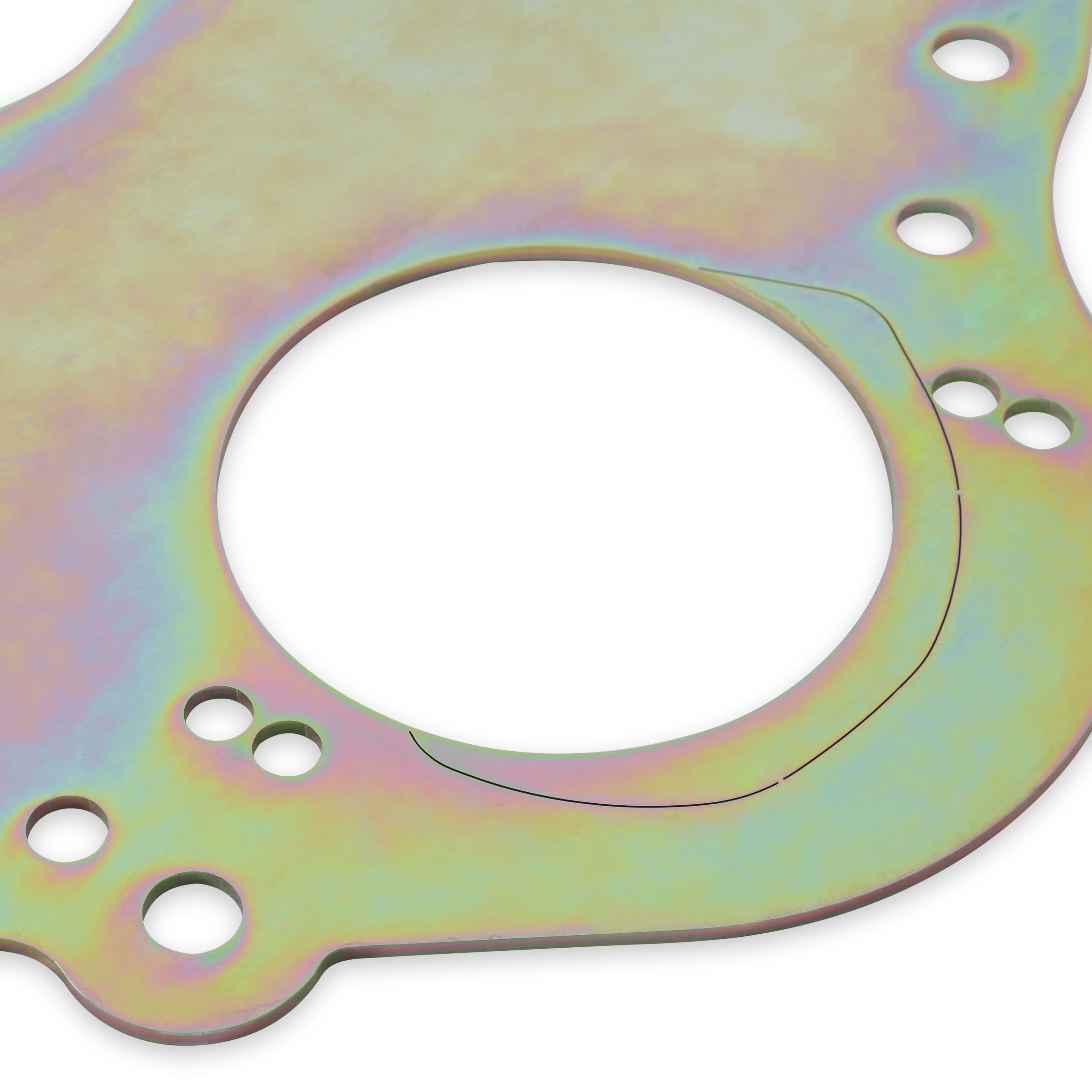 4033-15200 - Image 4