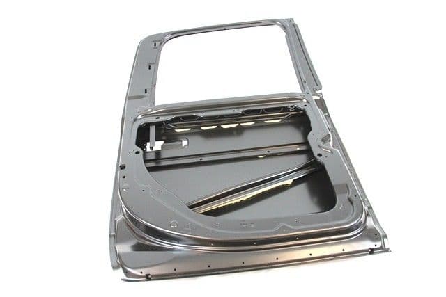 66-04589873AB - Image 2