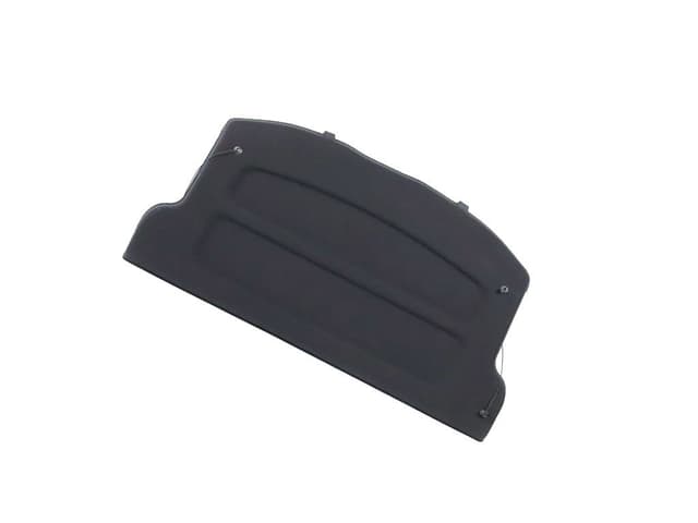 category-66-6AA58DX9AB
