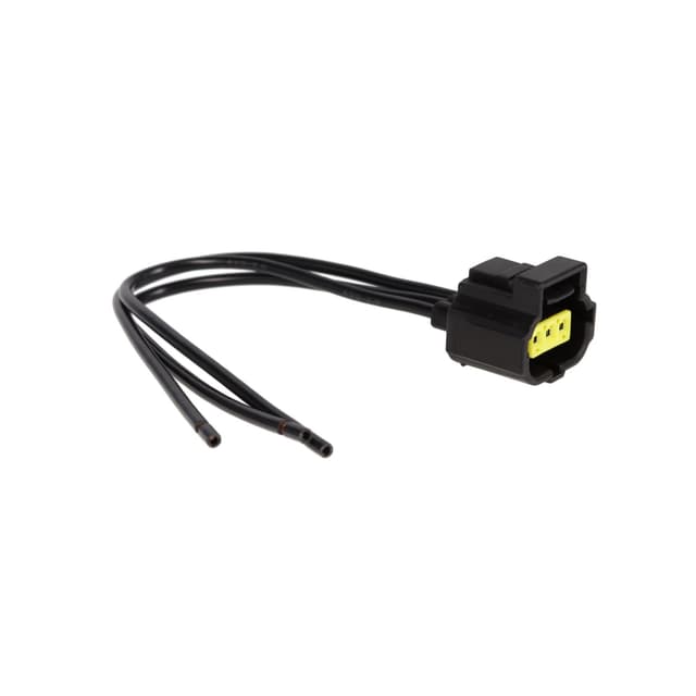 category-710-61-0017