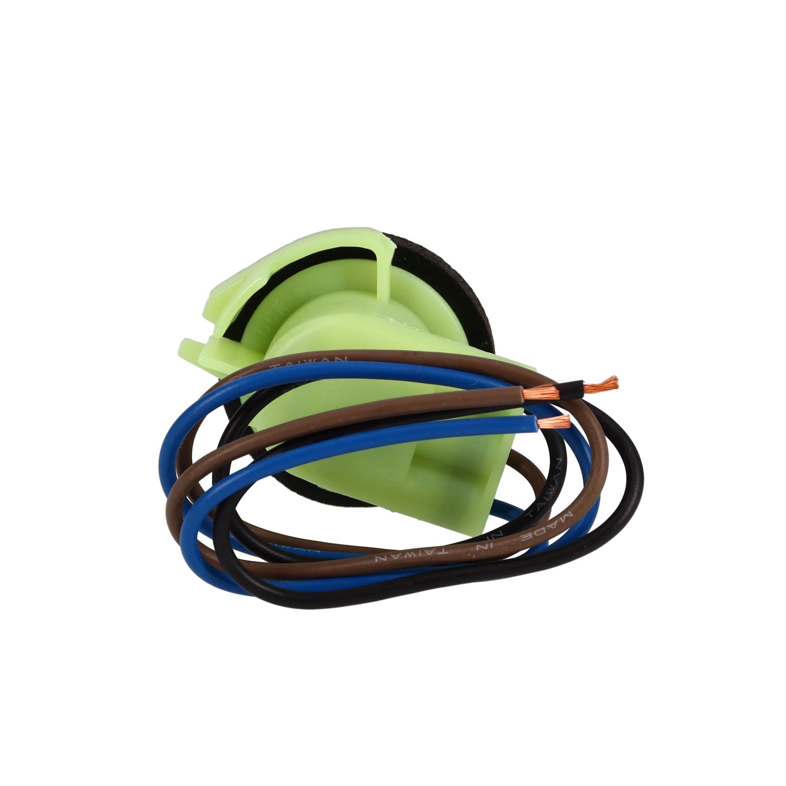 710-61-0102 - Image 4