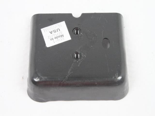 66-55372586AA - Image 2