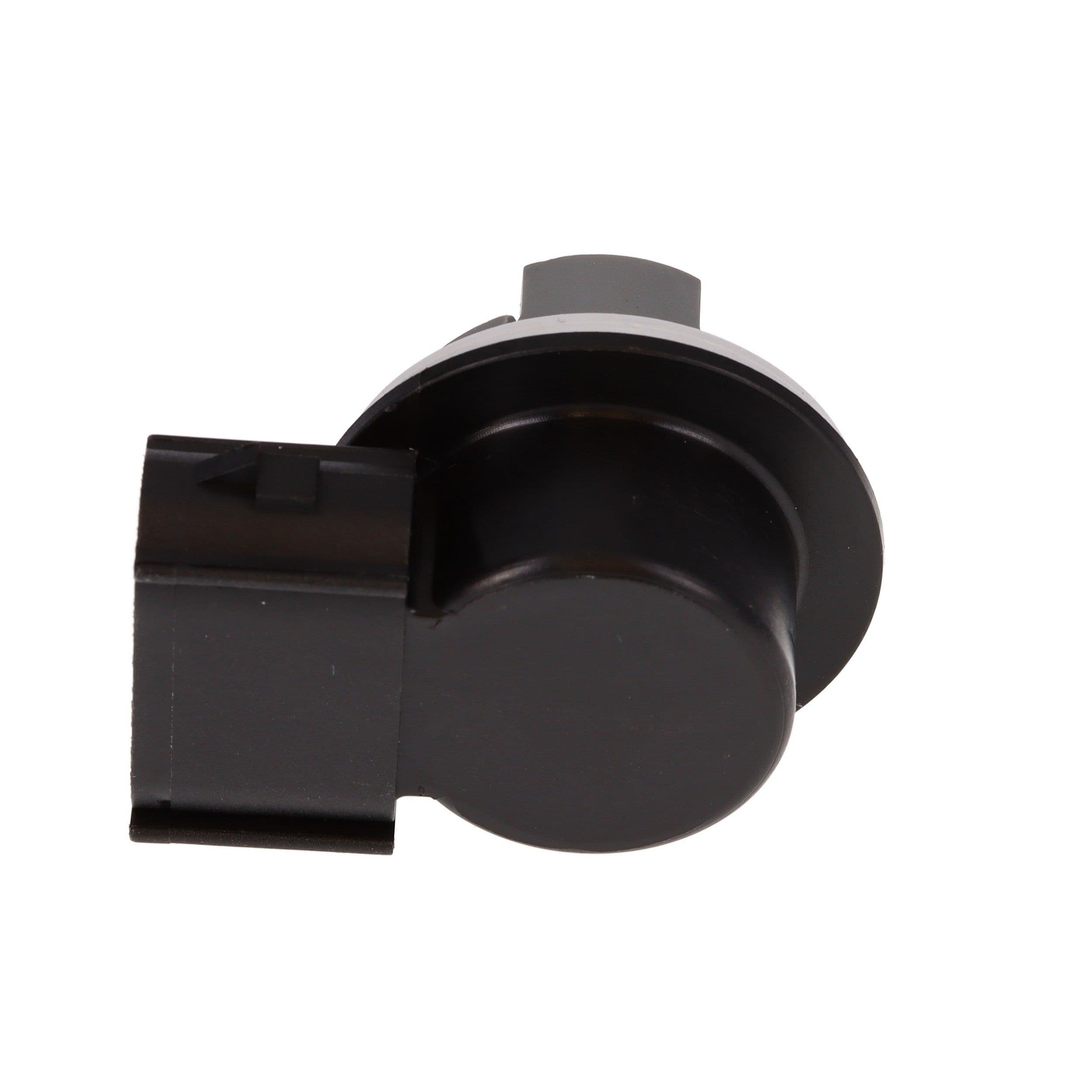 710-61-0009 - Image 4