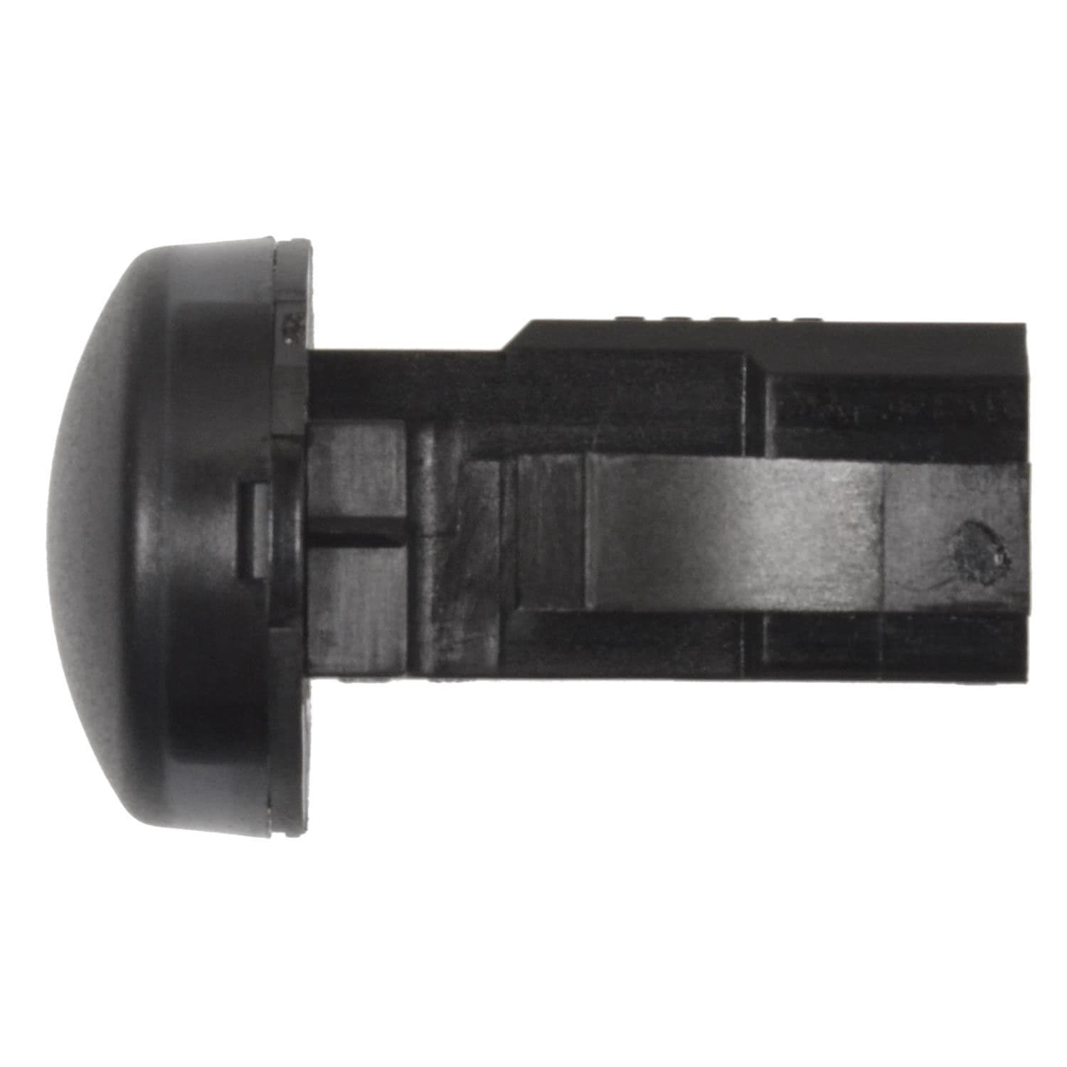 792-EFL164 - Image 3