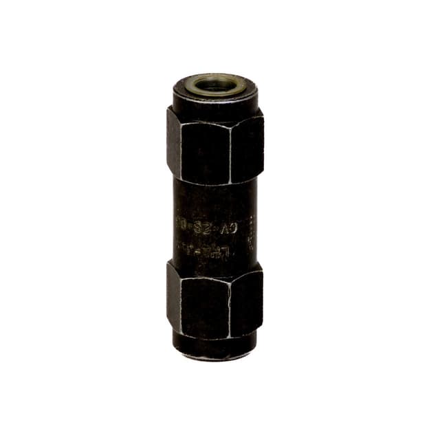 category-1118-P562299