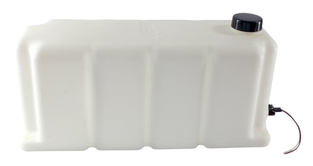 category-8697-30-3301