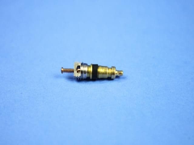 66-05264638 - Image 3