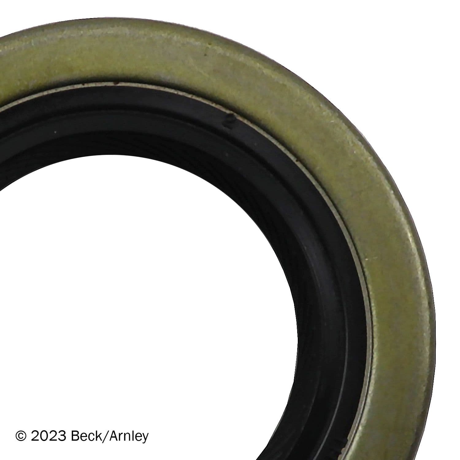 517-052-1575 - Image 4