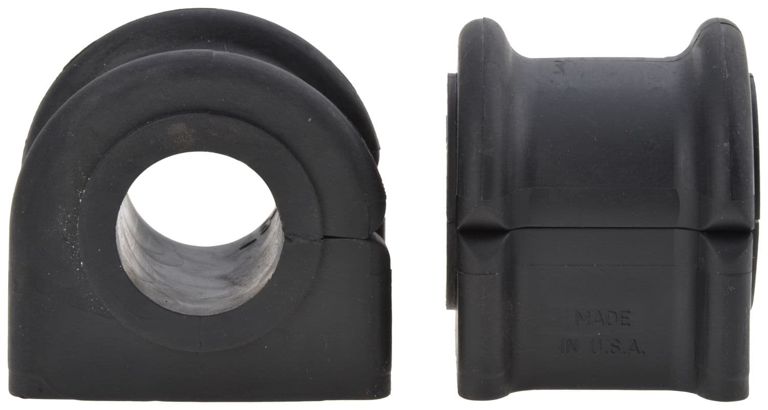 543-JBU1125 - Image 1