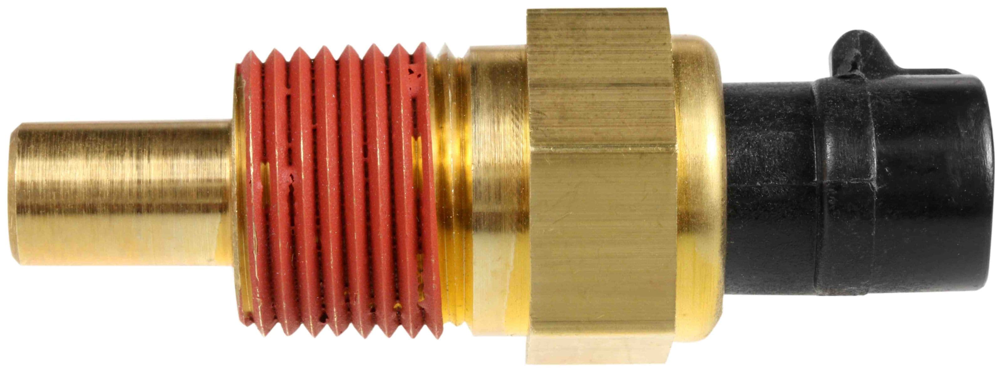 428-EF0008 - Image 3