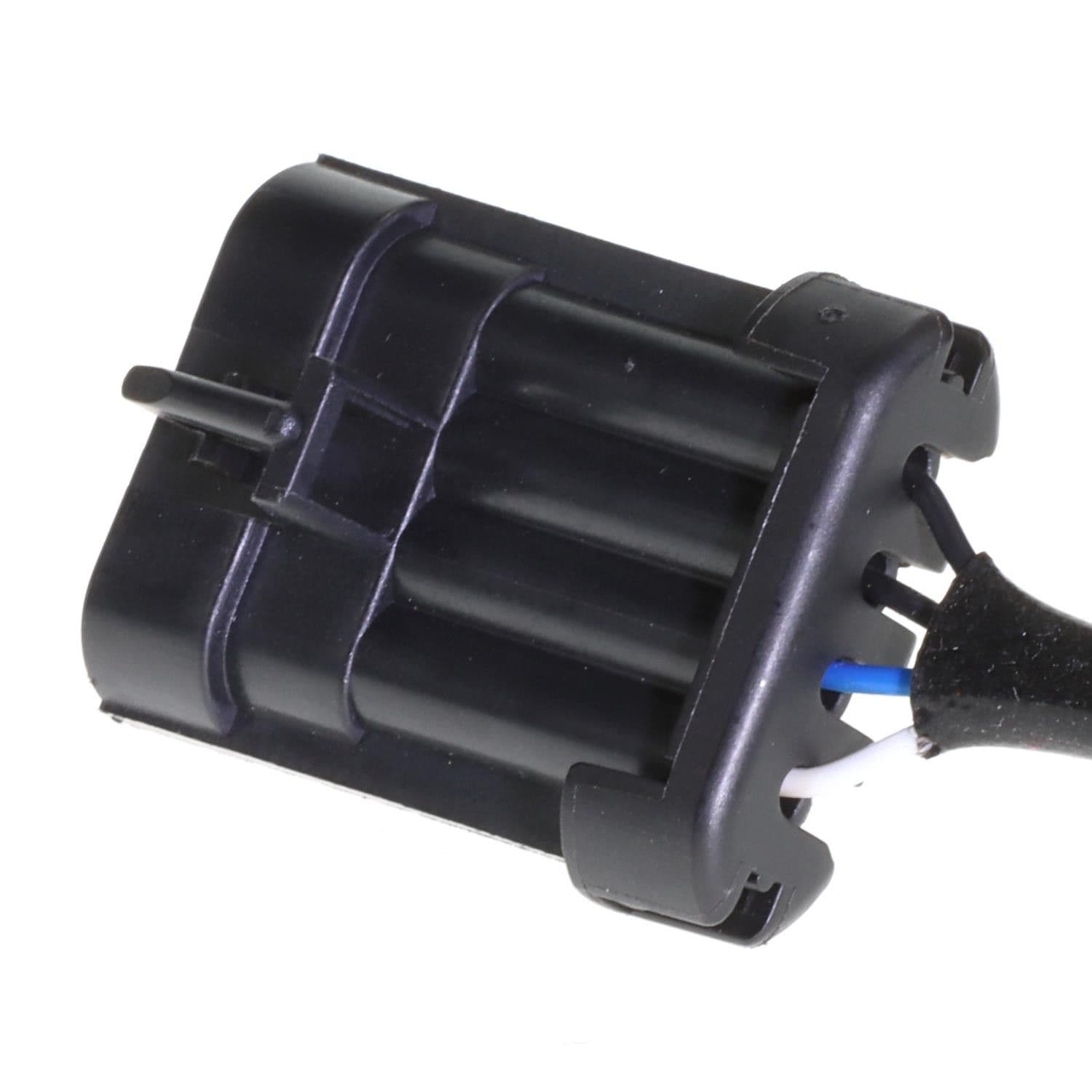 789-SG2120T - Image 4