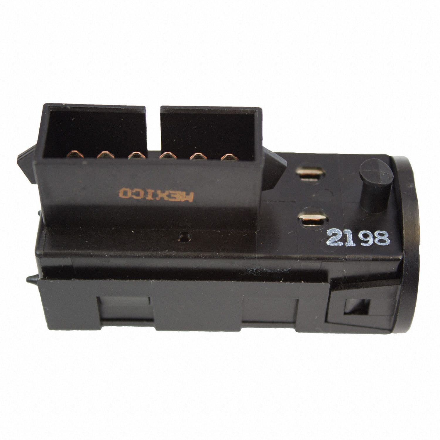 317-SW-5993 - Image 2