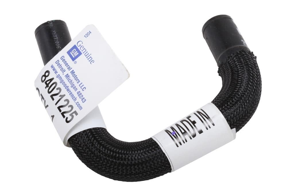 4-84021225 - Image 2