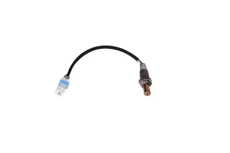 4-213-4255 - Image 3