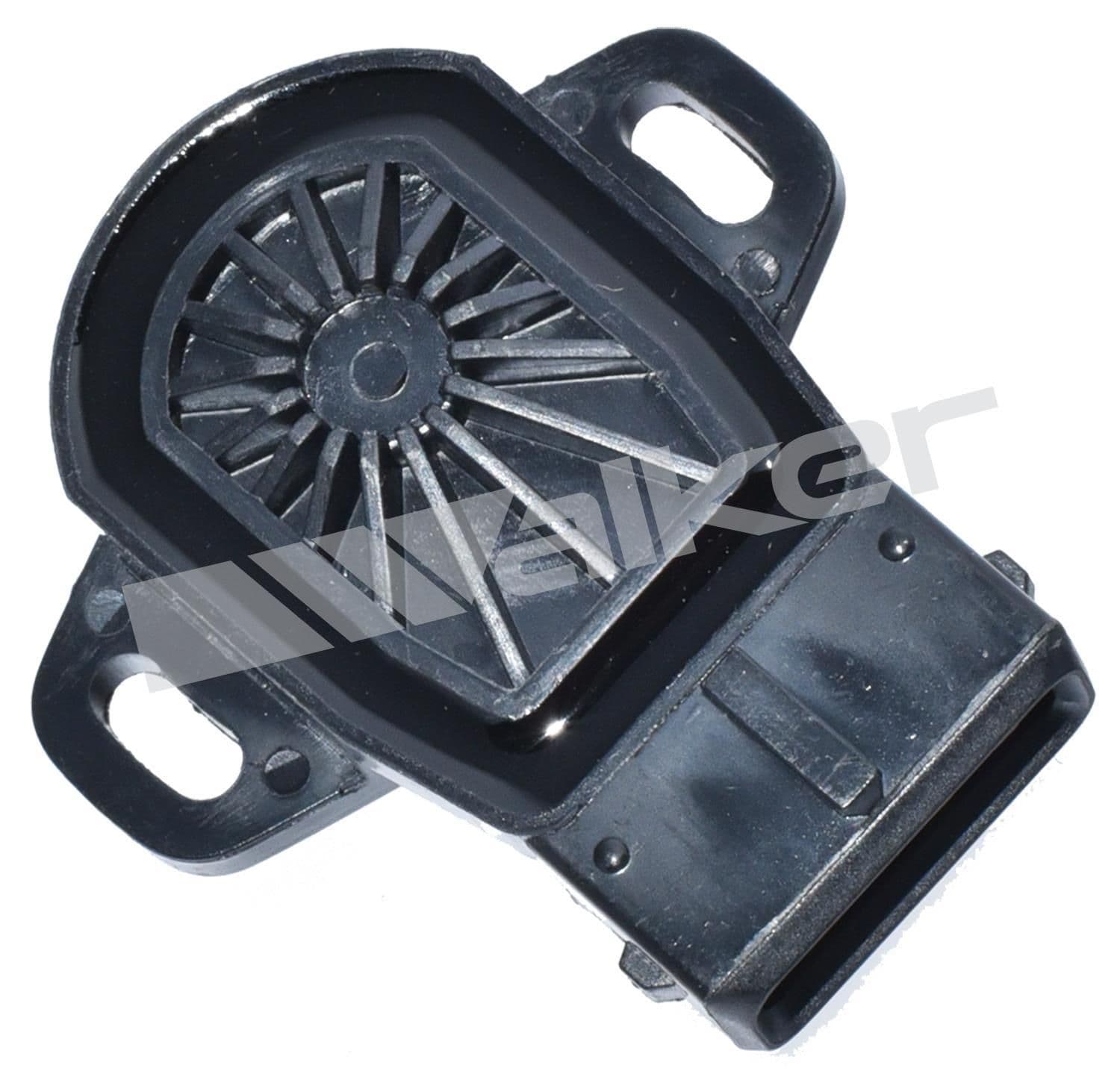 226-200-1329 - Image 2