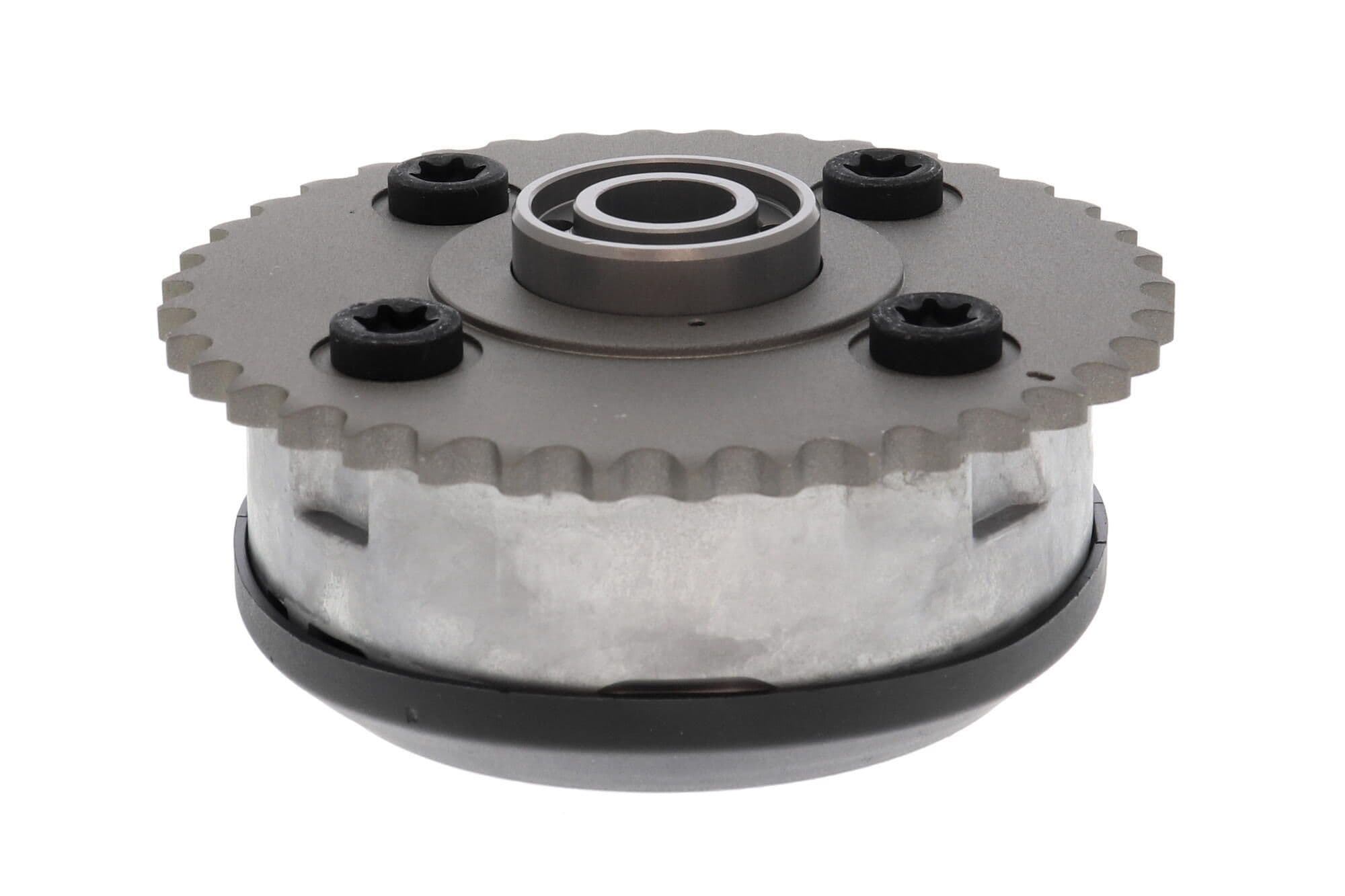 346-V20-4506 - Image 2