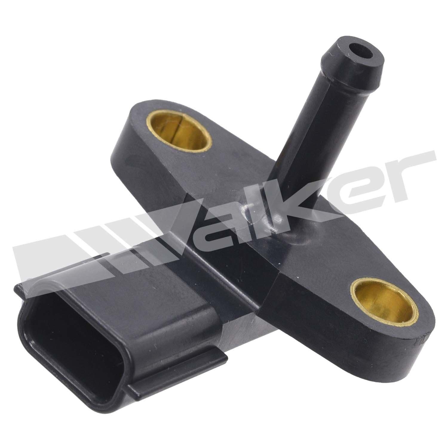 226-225-1306 - Image 1