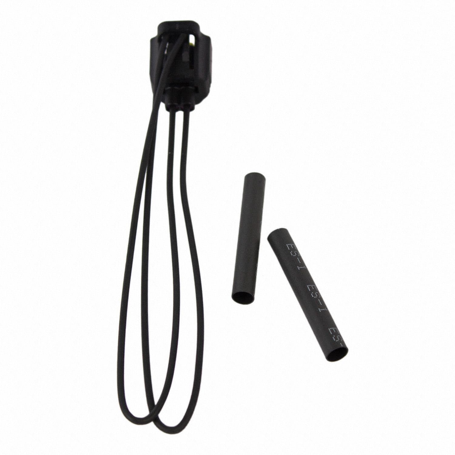 317-WPT-1325 - Image 2