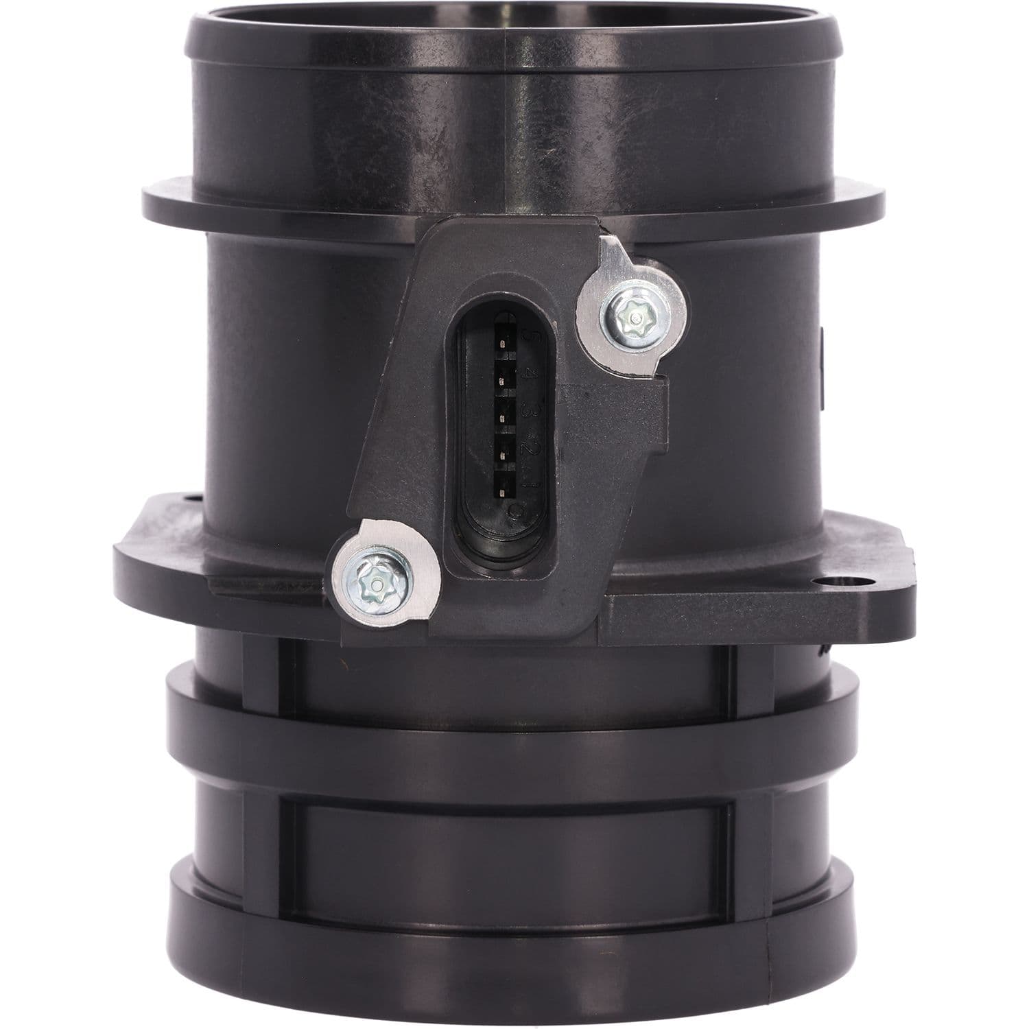 630-1813336 - Image 3